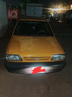 سايبا 131